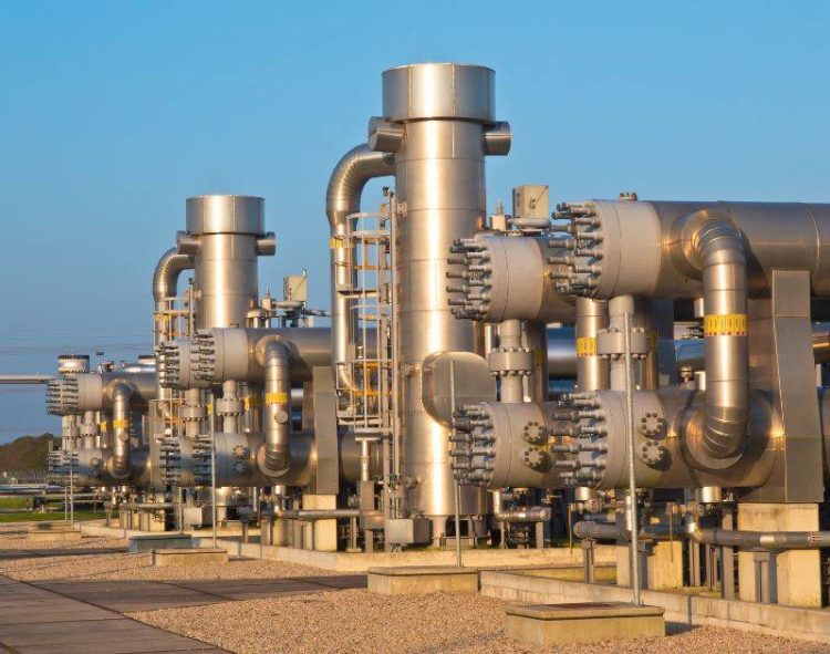 Liệu Giá Dầu Thô Có Tiếp Tục Phục Hồi?