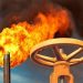 Các Công Ty Dầu Mỡ Tăng Đốt Cháy Khí Gas Lên Mức Cao Nhất Trong 5 Năm Qua