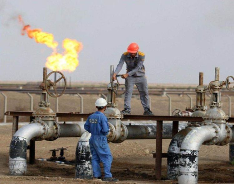 Giá Dầu Tiếp Tục Giảm Do Đồng Đô La Mạnh Lên Gây Áp Lực Lên Thị Trường Hàng Hóa