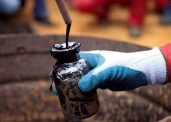 Giá Xăng Dầu Hôm Nay 24/6: Dầu Thô Brent Tiếp Đà Giảm Hơn 1%