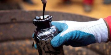 Giá Xăng Dầu Hôm Nay 24/6: Dầu Thô Brent Tiếp Đà Giảm Hơn 1%