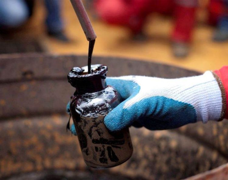 Giá Xăng Dầu Hôm Nay 24/6: Dầu Thô Brent Tiếp Đà Giảm Hơn 1%