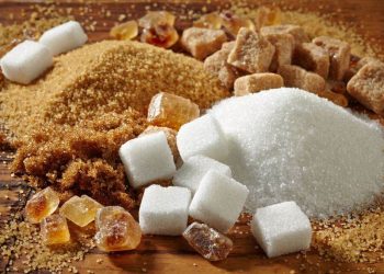 Công ty Copersucar của Brazil dự đoán giá đường sẽ tăng trong trung hạn do thời tiết khô hạn