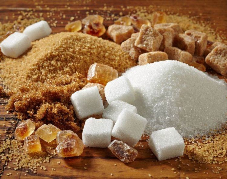 Công ty Copersucar của Brazil dự đoán giá đường sẽ tăng trong trung hạn do thời tiết khô hạn