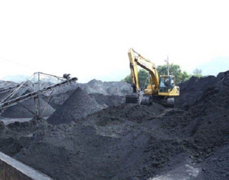 Giá Quặng Sắt Chạm Mức Thấp Nhất 7 Tuần Do Nhu Cầu Thép Trung Quốc Yếu Đi