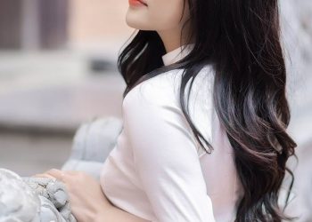 Trịnh Thị Anh Thư