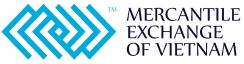 Logo MXV