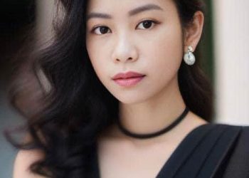 Mai Hoàng