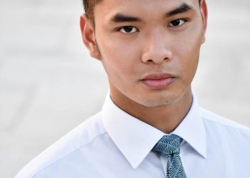 Trịnh Thị Anh Thư