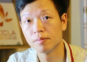 Nguyễn Minh Tiến