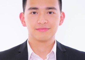 Mai Hoàng