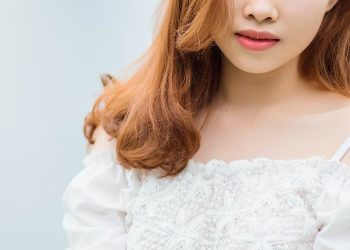 Trương Thị Ngọc Nhi