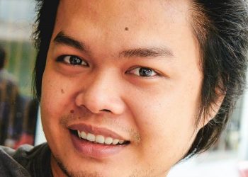 Trịnh Thị Anh Thư