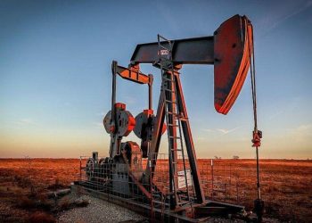 Sản Lượng Dầu Khí Khu Vực Ít Thay Đổi Trong Quý 2, Theo Ngân Hàng Dự trữ Liên Bang Dallas