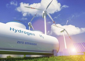 Sản Xuất Năng Lượng Của Mỹ Vượt Xa Mức Tiêu Thụ Với Biên Độ Cao Nhất Từng Được Ghi Nhận