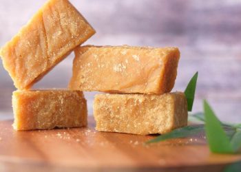 Giá Đường Phục Hồi Do Bệnh Mục Đỏ Lây Lan Ở Ấn Độ