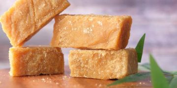 Giá Đường Phục Hồi Do Bệnh Mục Đỏ Lây Lan Ở Ấn Độ