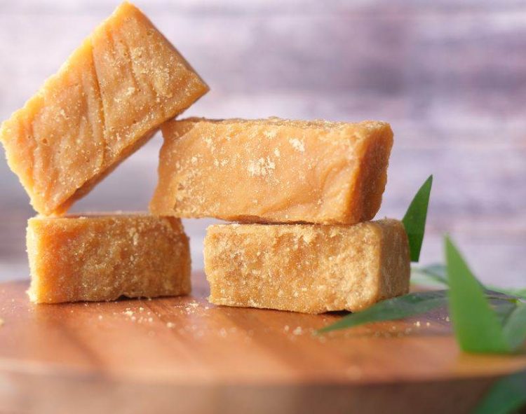 Giá Đường Phục Hồi Do Bệnh Mục Đỏ Lây Lan Ở Ấn Độ