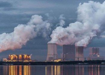 Giá Khí Tự Nhiên Giảm Do Dự Báo Thời Tiết Mát Hơn Ở Mỹ