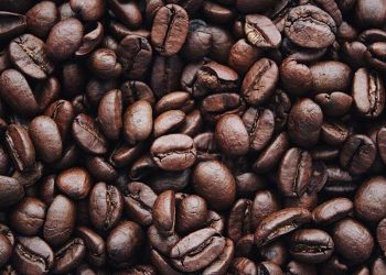 Giá Cà Phê Giảm Nhẹ Do Đồng Real Brazil Giảm Giá