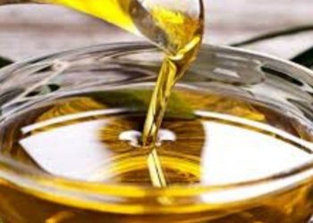 Giá Dầu Giảm Nhiệt