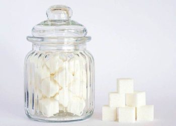 Giá Đường Tăng Vọt Do Lo Ngại Về Sản Xuất Đường Toàn Cầu