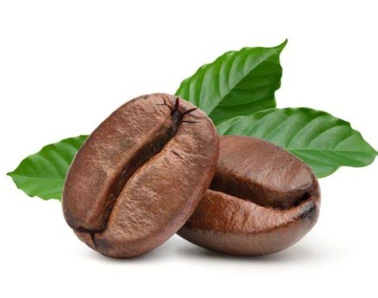 Giá Cà Phê Arabica Đóng Cửa Cao Hơn Do Lo Ngại Về Sản Xuất Ở Brazil