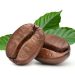 Giá Cà Phê Arabica Đóng Cửa Cao Hơn Do Lo Ngại Về Sản Xuất Ở Brazil