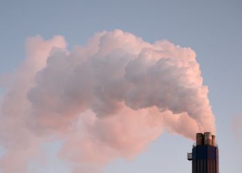 Giá Khí Tự Nhiên Kỳ Hạn Tháng 8 Giảm Phiên Thứ Bảy Liên Tiếp Vào Thứ Tư Và Chạm Mức Thấp Nhất Trong 7 Tuần