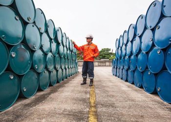 Ngành Dầu Mỏ Có Kế Hoạch Đầu Tư 5 Tỷ Usd Để Khám Phá Các Địa Điểm Khoan Ở Pakistan