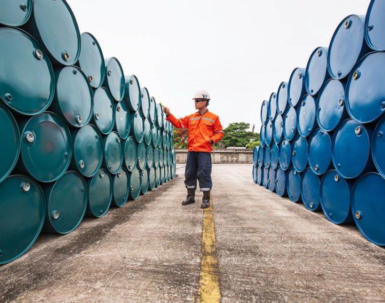 Ngành Dầu Mỏ Có Kế Hoạch Đầu Tư 5 Tỷ Usd Để Khám Phá Các Địa Điểm Khoan Ở Pakistan