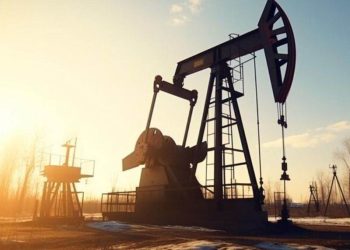 Theo Nhà Phân Tích John Kemp Của Reuters, Các Nhà Đầu Tư Dầu Mỏ Đã Lấy Lại Bình Tĩnh Sau Cú Lao Dốc Giá Sau Opec