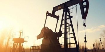 Theo Nhà Phân Tích John Kemp Của Reuters, Các Nhà Đầu Tư Dầu Mỏ Đã Lấy Lại Bình Tĩnh Sau Cú Lao Dốc Giá Sau Opec