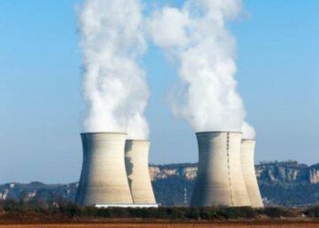 Giá Khí Tự Nhiên Giảm So Với Mức Tăng Ban Đầu Do Dự Kiến Nhiệt Độ Nóng Ở Mỹ Sẽ Giảm Bớt