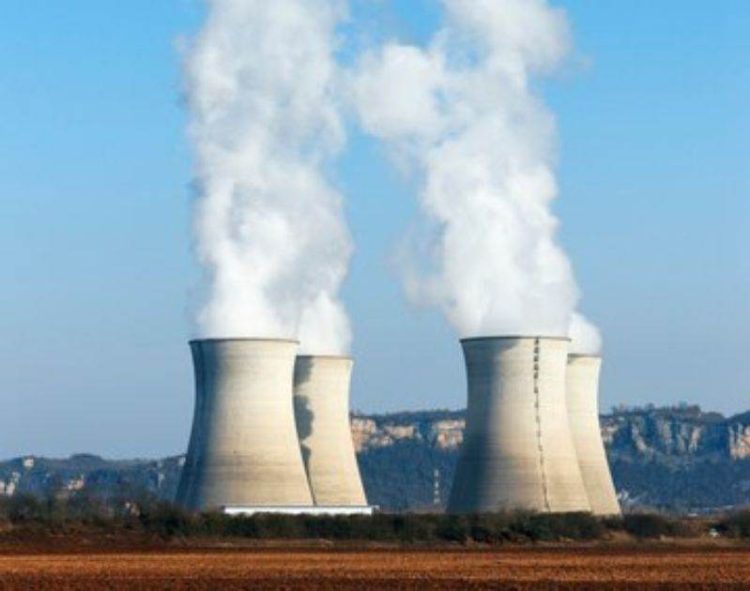 Giá Khí Tự Nhiên Giảm So Với Mức Tăng Ban Đầu Do Dự Kiến Nhiệt Độ Nóng Ở Mỹ Sẽ Giảm Bớt