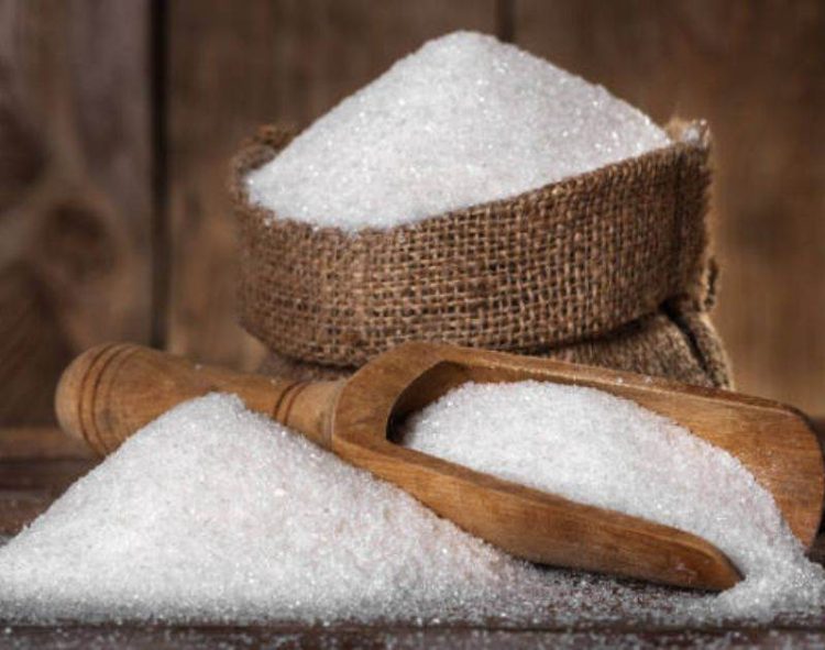 Giá Đường Giảm Do Lo Ngại Về Nguồn Cung Giảm Bớt