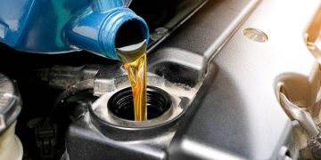 Giá Dầu Ổn Định Ở Mức Cao Hơn Nhờ Triển Vọng Nhu Cầu Lạc Quan Khi Lượng Dự Trữ Dầu Thô Của Mỹ Giảm