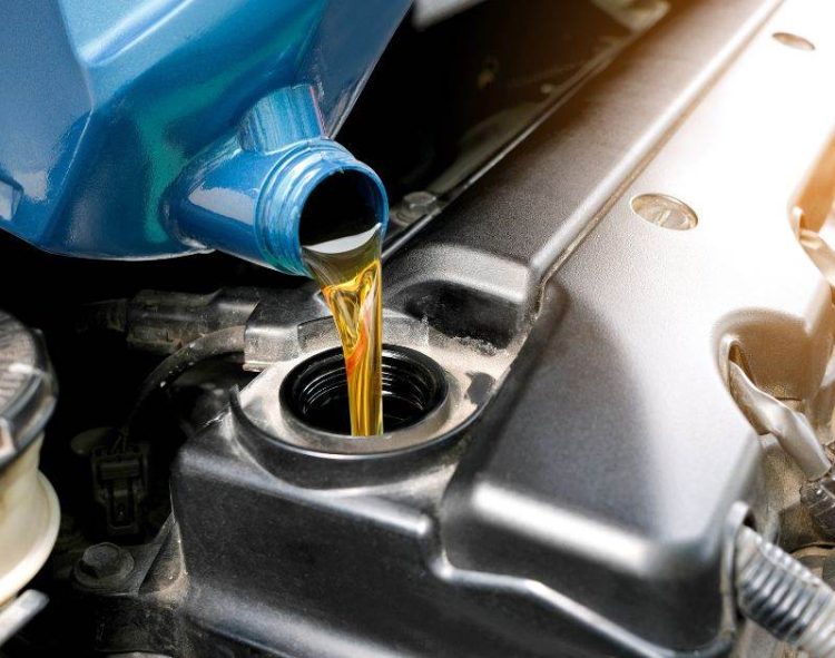Giá Dầu Ổn Định Ở Mức Cao Hơn Nhờ Triển Vọng Nhu Cầu Lạc Quan Khi Lượng Dự Trữ Dầu Thô Của Mỹ Giảm