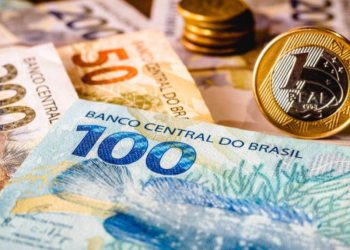 Giá Đường Đóng Cửa Cao Hơn Do Đồng Real Brazil Tăng Mạnh Kích Hoạt Mua Vào Đóng Các Vị Thế Bán Khống