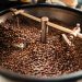 Giá Cà Phê Giảm Trong Phiên Giao Dịch Thứ Tư Khi Chúng Điều Chỉnh Lại Một Phần Mức Tăng Mạnh Trong Tuần Này Và Củng Cố Đà Tăng Gần Đây