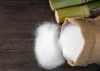 Giá Đường Tăng Mạnh Do Mưa Gió Mùa Hè Ít Hơn Bình Thường Ở Ấn Độ