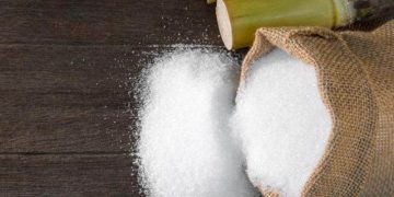 Giá Đường Tăng Mạnh Do Mưa Gió Mùa Hè Ít Hơn Bình Thường Ở Ấn Độ