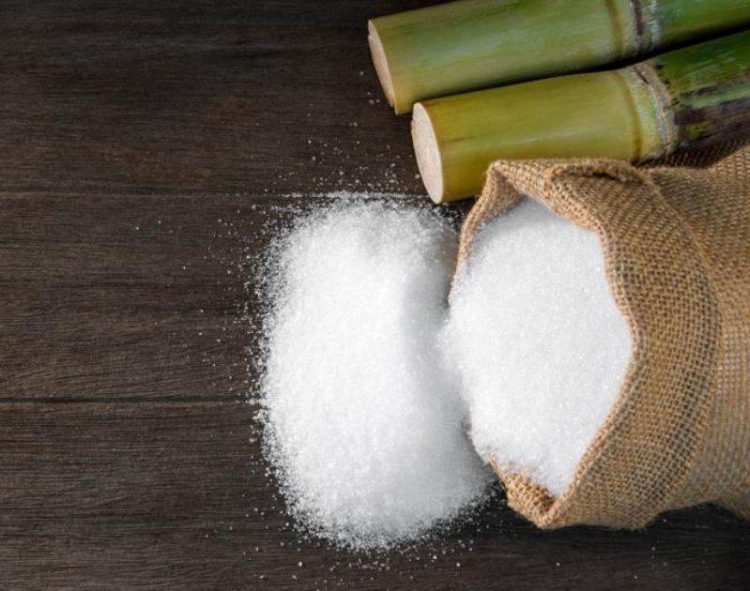 Giá Đường Tăng Mạnh Do Mưa Gió Mùa Hè Ít Hơn Bình Thường Ở Ấn Độ