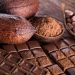 Giá Cacao Tăng Mạnh Do Sản Lượng Cacao Giảm Ở Bờ Biển Ngà