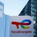 Total Energies Cho Biết Sản Lượng Dầu Sẽ Đạt Mức Cao Nhất Của Dự Báo Quý 2
