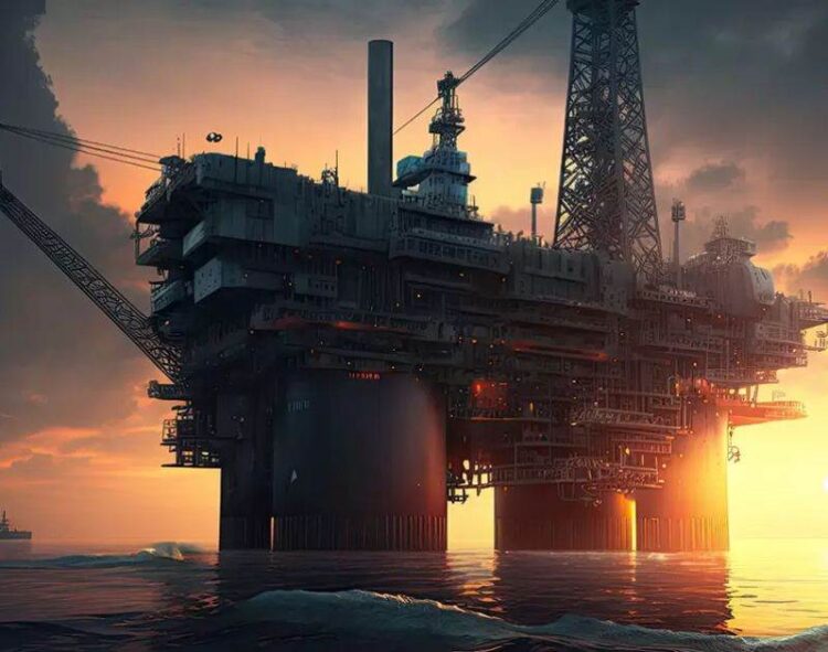 Giá Khí Tự Nhiên Giảm Mạnh Do Nguồn Cung Dư Thừa Tại Mỹ