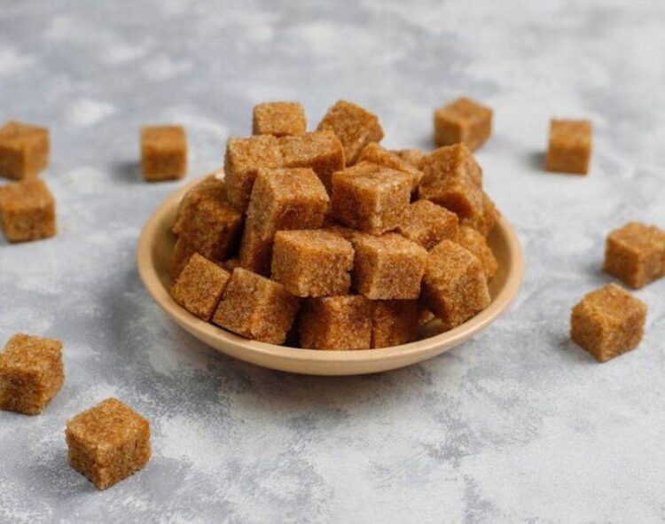 Giá Đường Giảm Do Dự Báo Về Tình Trạng Dư Cung Đường Trên Toàn Cầu