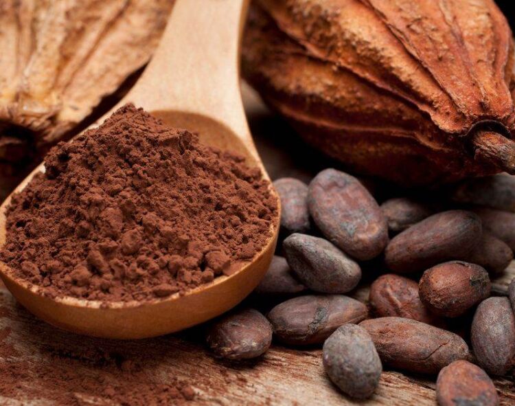 Giá Cacao Giảm Do Điều Kiện Thời Tiết Thuận Lợi Tại Tây Phi