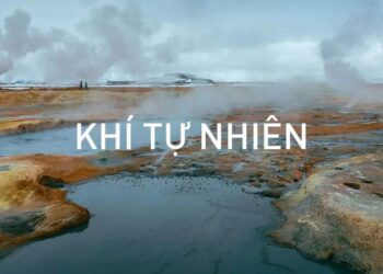 Giá Khí Đốt Tự Nhiên Tăng Mạnh Do Báo Cáo Tồn Kho EIA Tích Cực