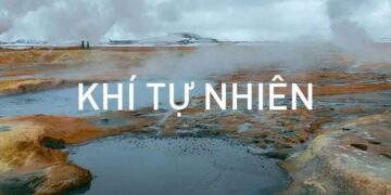 Giá Khí Đốt Tự Nhiên Tăng Mạnh Do Báo Cáo Tồn Kho EIA Tích Cực